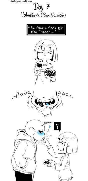 Frans Underfell, Underfell Sans X Frisk, Frisk Comic, Sans And Frisk, Underfell Sans, Sans X Frisk Comic, Undertale Game, Sans E Frisk, Sans Frisk