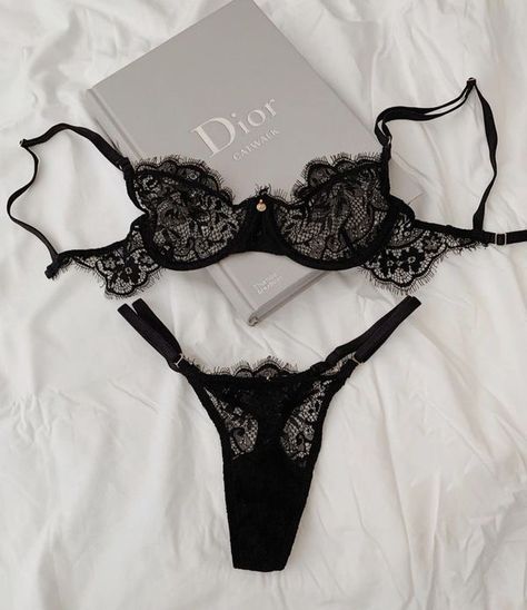 Lingerie Aesthetic, Lingerie Inspiration, Cute Lingerie, Lingerie Sets, Lingerie Outfits, Victoria Secrets, Pretty Lingerie, Luxury Lingerie, Bra And Panty Sets