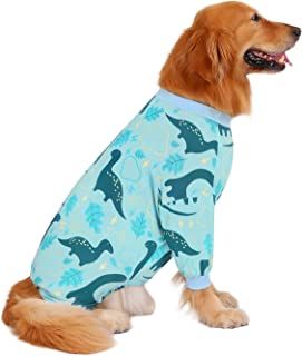 Dog Teepee, Outdoor Pet Bed, The Pjs, Dog Pjs, Dog Tent, Cozy Dog, Dog Raincoat, Rubber Ducks, Dog Shedding