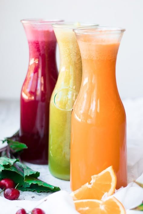 Fruit Juice Aesthetic, Fruit Juice Brands, Carnival Snacks, Juice Photography, Juice Aesthetic, Cottage Restaurant, Homemade Fruit Leather, Recipe For Family, No Coffee No Workee