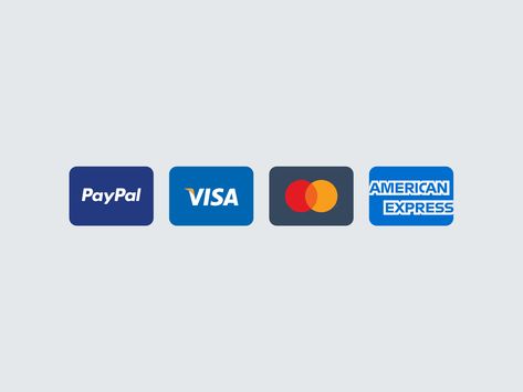 Essential Minimal Payment Icons Credit Card Images, Credit Card Icon, Cardboard Play, Card Icon, Free Credit Card, Visa Debit Card, Mastercard Logo, Visa Credit Card, Mutual Fund