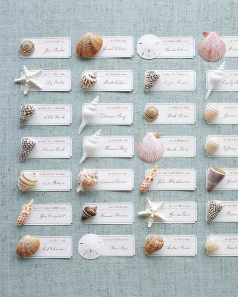 Diy Beach Wedding Ideas, Beach Wedding Decorations Reception, Diy Beach Wedding, Deco Champetre, Beach Wedding Reception, 21 Diner, Diy Beach, Beach Diy, Beach Wedding Decorations