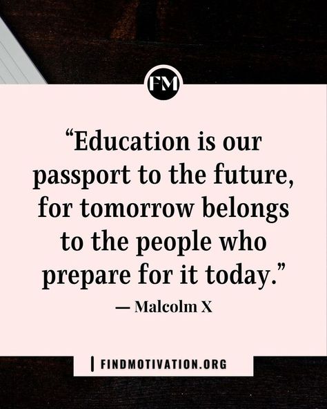 Best Educational Thoughts for Students Education Thoughts Student, Educational Thoughts For Students, Education Thoughts, Educational Thoughts, Thoughts For Students, Importance Of Education Quotes, Students Motivation, Thoughts On Education, Importance Of Education