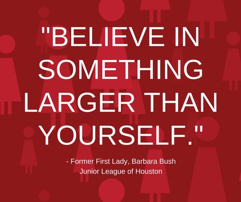 Competitive Women Quotes, League Of Women Voters, Quotes From Women Leaders, League Of Gentlewomen Witches, Wonder Woman Lasso Of Truth, Barbara Bush, Junior League, Strong Relationship, Leadership Quotes