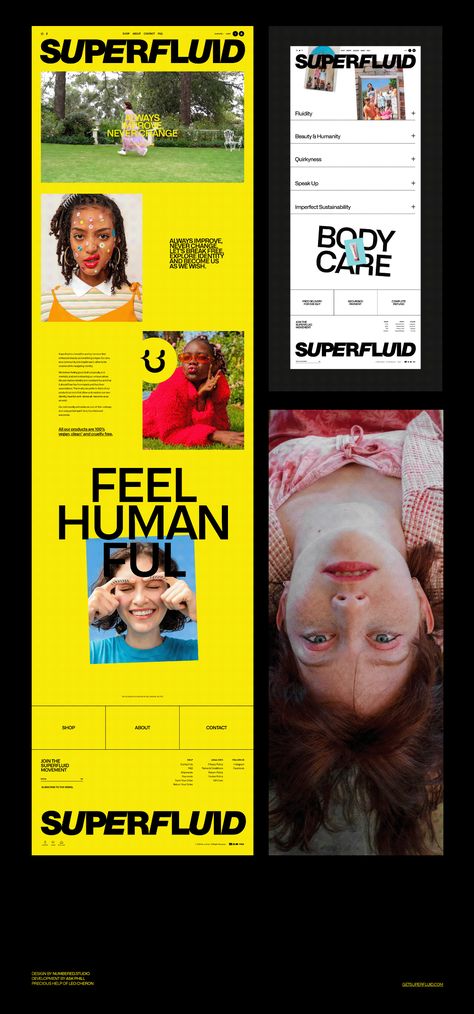 Newsletter Layout, Email Newsletter Design, 광고 디자인, Newsletter Design, Web Layout Design, Web Layout, Website Inspiration, Website Design Inspiration, Layout Inspiration