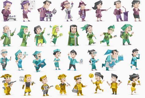 The 16 Personality Types, Mbti Character, Character Types, Infp T, Myers–briggs Type Indicator, Myers Briggs Personalities, Female Avatar, Myers Briggs Type, 16 Personalities