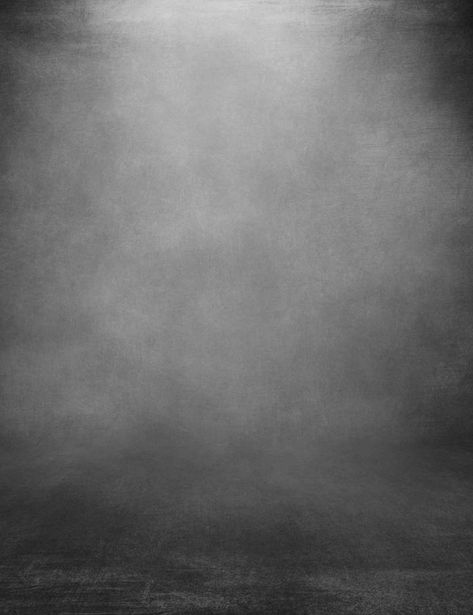 Clothes Photography Background, Oliphant Backdrop, Plain Black Background, Background Photo Studio, Background For Photo, Clothes Photography, Background Search, Dark Grey Background, Portrait Background