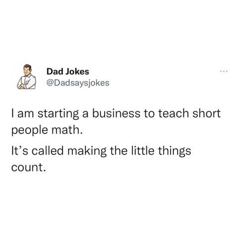 Funny Short Jokes Hilarious Humor, Hilarious Jokes To Tell, Messed Up Jokes, Literal Jokes, Funniest Dad Jokes Hilarious, Funny Jokes To Tell Humor Friends, Really Funny Jokes To Tell, Corny Jokes Hilarious Funny, Dad Jokes Hilarious