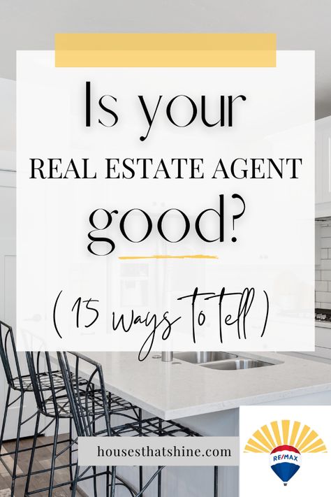 Real Estate Agent Hacks, Real Estate Agent Checklist, Beginning Real Estate Agent, Realtor Write Offs, Real Estate Agent Schedule, Real Estate Agent Office Design, Real Estate Home Office, Estate Agents, Become A Real Estate Agent