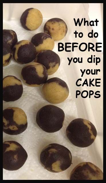 Cake pops! Cake Dip, Cake Ball, Cake Pop Ideas, Pops Cake, Pop Ideas, Cupcakes Decorados, Cake Pop Recipe, Dessert Party, Cookie Pops