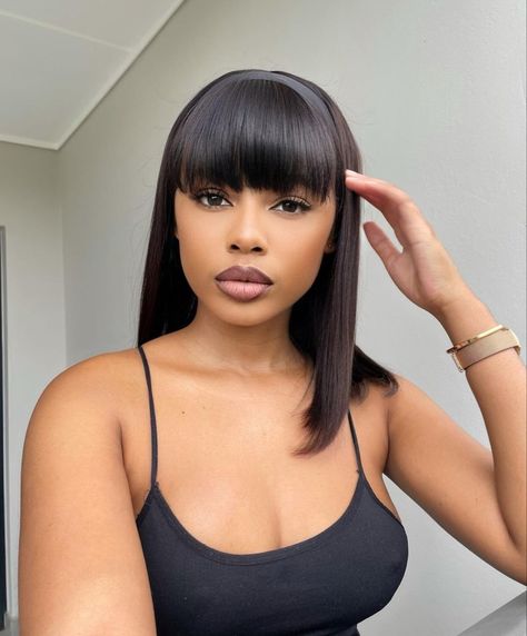 Front Lace Wigs, Hair Twist Styles, Short Hair Wigs, Straight Bob, Tape In Hair Extensions, Human Hair Lace Wigs, Front Lace Wigs Human Hair, Wigs Human Hair, Box Braids Hairstyles