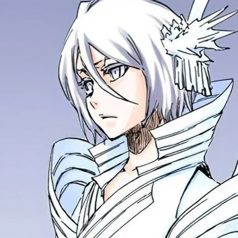 Rukia Bankai Icon, Bleach Rukia Icon, Bleach Rukia Bankai, Rukia Kuchiki Bankai, Rukia Kuchiki Icons, Rukia Icon, Rukia Bankai, Bleach Pfp, Ichigo Manga