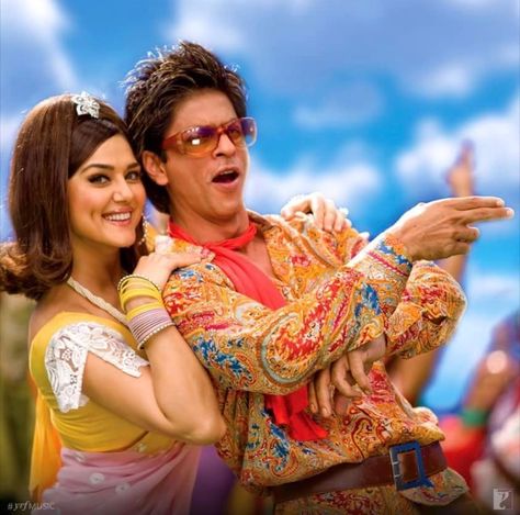 Pyaar Hua Ikraar Hua, Rab Ne Bana Di Jodi, Sonu Nigam, Shah Rukh Khan, King Of My Heart, Shahrukh Khan, Actor Photo, Lily Pulitzer Dress, My Heart