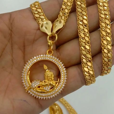 Guaranteed dollar chain booking WhatsApp 7358520105 limited stock only Adidas Slip On Shoes, Dollar Chain, Adidas Slip, Ear Jewellery, Men Chain, Beautiful Wallpaper For Phone, Gold Chains For Men, Mens Gold Jewelry, Wallpaper For Phone