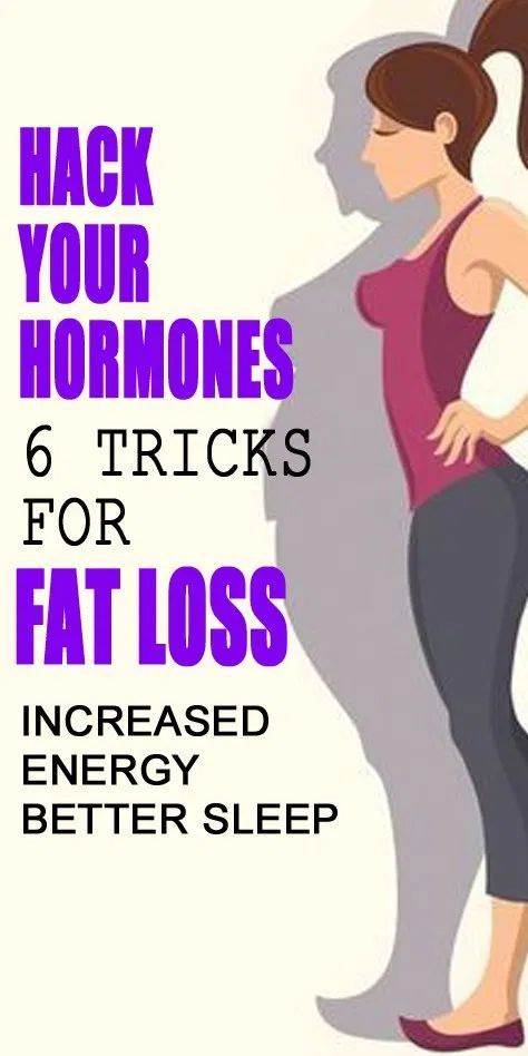 Lose Lower Belly Fat, Increase Energy, Hormone Health, Best Diet, Lose 50 Pounds, More Energy, Diet Keto, Stubborn Belly Fat, Health Diet