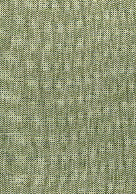 Colorful Fabric Texture, Texture Plant, Green Material, Green Fabrics, Green Fabric Texture Patterns, Green Cloth Texture, Collage Material, Green Fabric Texture, Curtain Fabric Texture