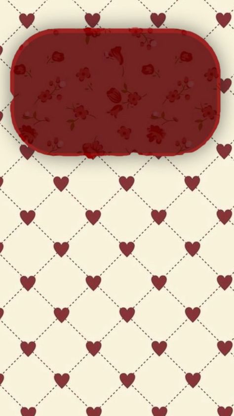 Maroon Wallpapers Aesthetic, Cute Soft Wallpaper, Wallpaper Vermelho, Aesthetic Phone Backgrounds, Cherry Jubilee, Red Widgets, Maroon Aesthetic, Red Wallpapers, Pink Wallpaper Ipad