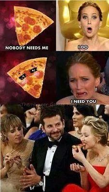 Jennifer Lawrence Funny, Jennifer Lawrence Hunger Games, Hunger Games Problems, Hunger Games Cast, Hunger Games Quotes, Hunger Games Memes, Hunger Games Fandom, Hunger Games Humor, Movie Memes