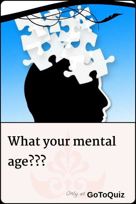 What your mental age??? #quiz #quizzes #buzzfeed #triviaquestionsandanswers #quizzesbuzzfeed #trivia #quizzesforfun #funquiz What Is My Mental Age Quiz, Mental Age Quiz, Mental Age, Brain Quiz, How Old Am I, Quizzes Buzzfeed, Play Quiz, Simple Questions, Quizzes For Fun