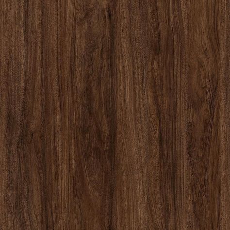 Wood Panel Texture, Wall Panel Texture, Wood Texture Wall, Wood Wall Texture, Dark Wood Texture, Fabric Wall Panels, Wood Texture Seamless, Wood Architecture, Dark Wood Stain