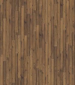 Wood decking textures seamless Wooden Deck Texture, Deck Texture, Wood Deck Designs, Walnut Wood Texture, Oak Wood Texture, Texture Architecture, Wood Texture Seamless, Texture Photoshop, Wood Floor Texture