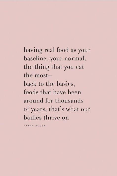 Quotes For Health, Nutrition Quotes, Baking Soda Beauty Uses, Healthy Quotes, Best Fat Burning Foods, Brown Spots Removal, Sport Nutrition, Vie Motivation, Wellness Quotes