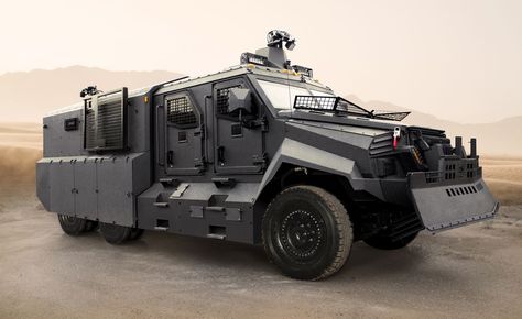 Inkas Riot Control Vehicle Zombie Survival Vehicle, Apocalypse Vehicle, Zombie Vehicle, Car Rolls Royce, Travel Vans, Executive Protection, Police Truck, Armored Vehicle, City Vehicles