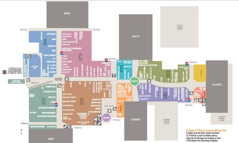 Shops in the mall of America map | Third Rail, London Pubs, America Map, Mall Of America, Lionel Trains, Royal Caribbean Cruise, Caribbean Cruise, Stockholm Sweden, Royal Caribbean