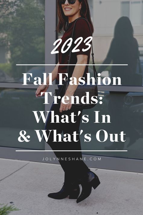 Fashion Autumn 2023, Outfits For Fall 2023, Fall 2023 Trends Fashion, Autumn Winter 2023 Fashion Trends, Fall 2023 Outerwear Trends, Casual Autumn Outfits 2023, Fall2023 Fashion Trends, Trending Winter Outfits 2023, Autumn Outfits 2023 Trends