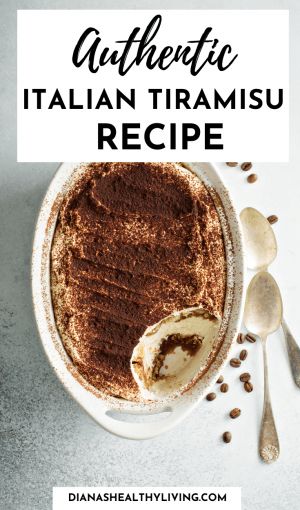 Terimasu Recipe, Traditional Tiramisu Recipe, Authentic Tiramisu Recipe, Authentic Italian Tiramisu Recipe, Italian Tiramisu Recipe, Authentic Tiramisu, Best Tiramisu Recipe, Tiramisu Recipes, Best Tiramisu