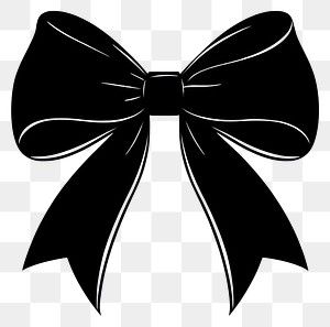 Elegant blue ribbon bow illustration | Free Photo Illustration - rawpixel Black Bow Png, Png Ribbon, Bow Illustration, Blue Ribbon Bow, Ribbon Vector, Bow Vector, Bow Clipart, Black Illustration, Bow Png