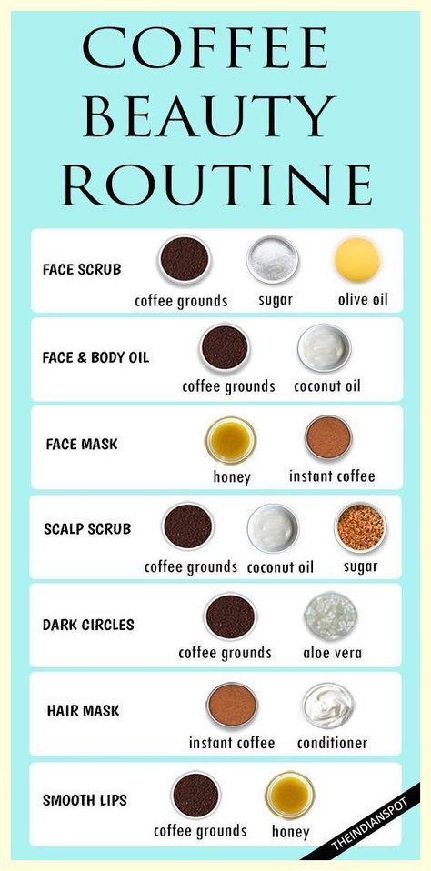 Olive Oil For Face, Obličejové Masky, Coconut Oil Face Mask, Aloe Vera Hair Mask, Coffee Face Mask, Coconut Oil For Face, Easy Face Mask Diy, روتين العناية بالبشرة, Best Beauty Tips