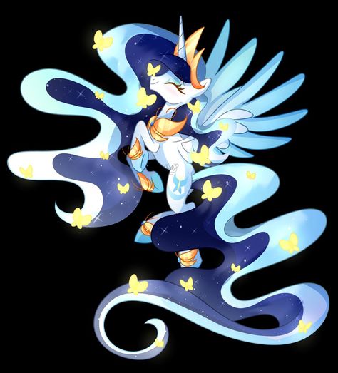 Mlp Luna Base, Unicorn Academy Oc, Mlp Name Ideas, Alicorn Oc Mlp, Mlp Oc Alicorn Princesses, Mlp Alicorn Oc, Mlp Oc Alicorn, Mlp Alicorn, Pony Ocs