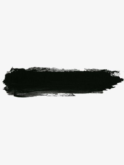 Brush Effect Png, Brush Aesthetic, Brush Png, Black Clipart, Brush Effect, Brush Background, Overlays Picsart, Black Writing, Black Background Images