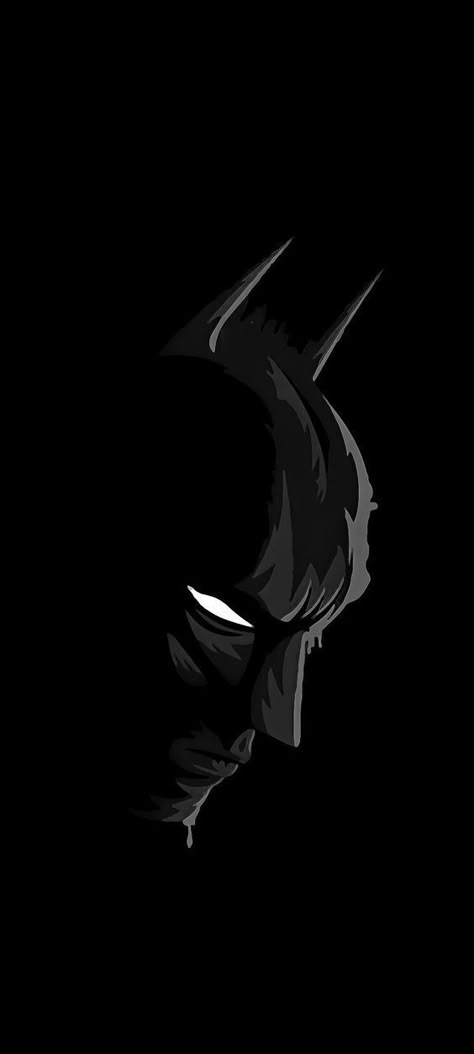 Batman HD wallpaper Batman Comic Wallpaper, Comic Wallpaper, Marketing Channels, Batman Pictures, Apps For Iphone, Batman Wallpaper, Iphone 1, Batman Comic Art, Superhero Wallpaper