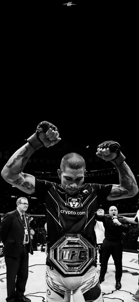 Kickboxing Wallpaper Iphone, Ufc Black And White, Best Ufc Wallpapers, Alex Pereira Wallpaper Ufc, Mma Wallpaper Ufc, Ufc Fighters Wallpaper, Ufc Wallpaper Iphone, Alex Pereira Wallpaper, Ufc Wallpapers