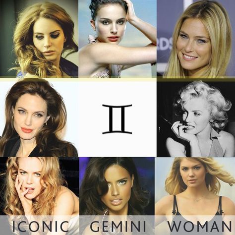 My Gemini Sisters... Famous Geminis, Gemini Celebrities, Gemini Ascendant, Gemini People, June Gemini, All About Gemini, Gemini Zodiac Quotes, Gemini Traits, Gemini Girl