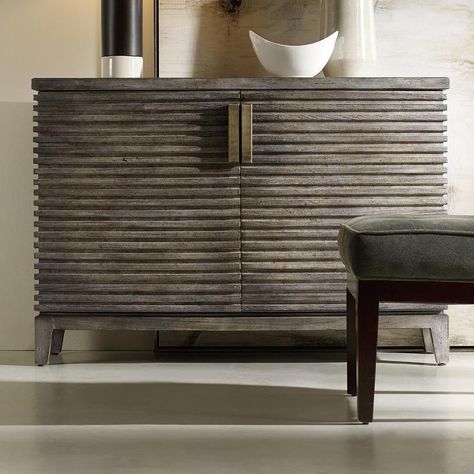 Melange Delano Wood Lined Chest Design Living Room Modern, Bedrooms Modern, Console Table Decor, Interior Design Living Room Modern, Living Room Industrial, Modern Contemporary Dining, Modern Contemporary Living, Modern Home Decor Bathroom, Modern Home Decor Bedroom