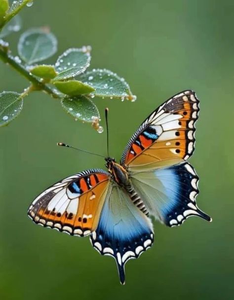 Butterfly-lovers (@butterflylovers345) on Threads Photography Butterfly, Colorful Moths, Beautiful Butterfly Pictures, Beautiful Butterfly Photography, Insect Photography, Butterfly Art Painting, Butterfly Species, Butterflies And Dragonflies, Beautiful Butterflies Art