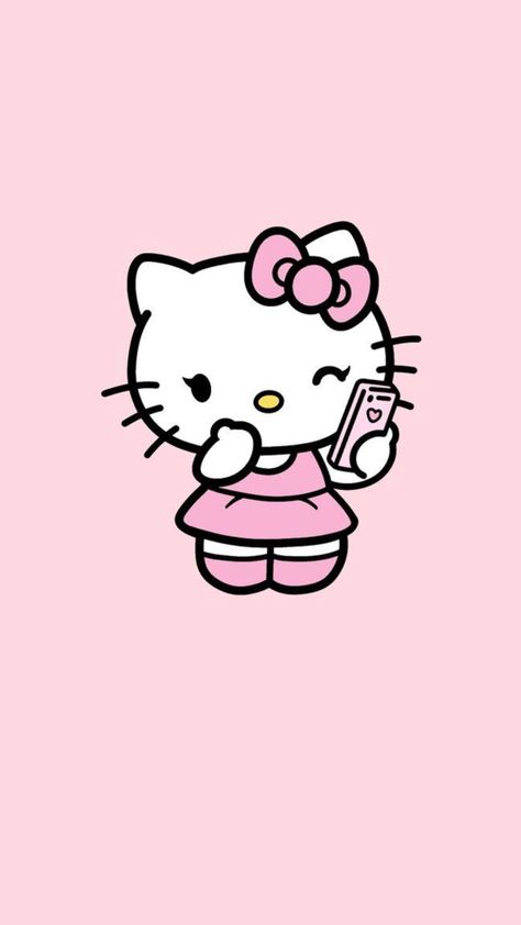 Hello Kitty Wallpaper Heart, Hello Kitty Aesthetic Pink, Hello Kitty Wallpaper Ipad, Hello Kitty X Spiderman, Spiderman Wallpaper, Hello Kitty Wallpaper Hd, Pink Wallpaper Hello Kitty, Images Hello Kitty, Hello Kitty Phone