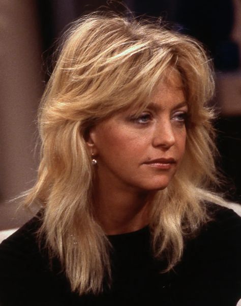 Haircut Inspo, Goldie Hawn, Hair Stylies, Kate Hudson, Cut My Hair, Hair Inspo Color, Dream Hair, Hair Stuff, Aesthetic Hair