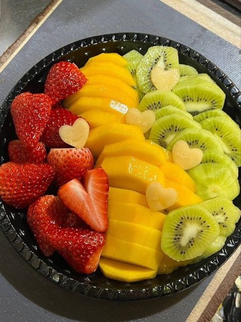 Healthy Food Inspiration, Makanan Diet, Food Babe, Healthy Food Dishes, God Mat, Healthy Food Motivation, Healthy Lifestyle Food, Good Eat, Yummy Comfort Food