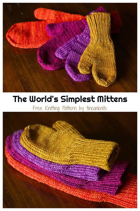 Baby Mittens Crochet, Baby Mittens Knitting Pattern, Baby Mittens Knitting, Knitting Projects Sweaters, Crochet Baby Mittens, Fall Knitting Patterns, Mittens Crochet, Knitting Mittens, Knitted Mittens Pattern