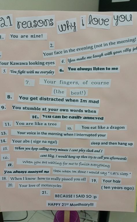 21 Reasons why I love you. 12 Reasons Why I Love You Ideas, Reasons Why I Love You Box Gift Ideas, Thing I Love About You, 22 Reasons Why I Love You Boyfriend, Reasons Why I Love You Friend, 55 Reasons Why I Love You, 21 Reasons Why I Love You, 23 Reasons Why I Love You, Reason I Love You List