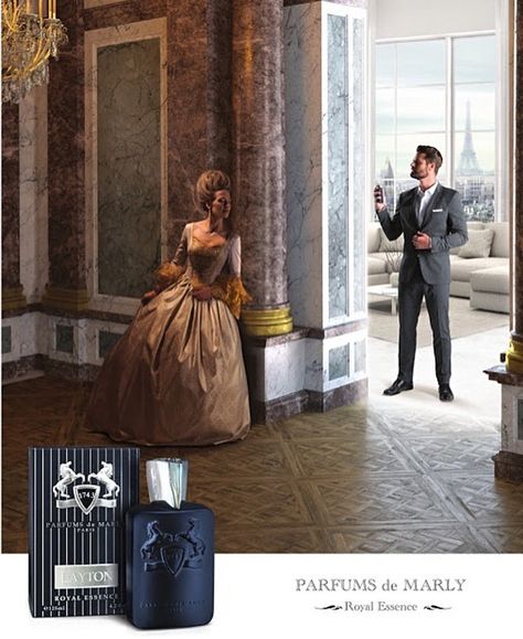 Amazing Grace Perfume, Parfums De Marly, Perfume Making, Royal Court, Best Fragrances, The Perfume, Amazing Grace, Carlisle, The City