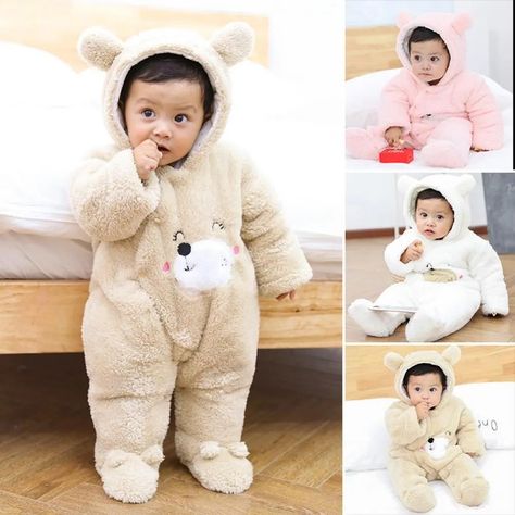 Heavy Romper 1500ksh WhatsApp us 📞 0741932933 For customer care services 📞 0114456660 We deliver country wide 💯 Baby Girl Winter Clothes, Toddler Boy Romper, Girls Jumpsuit, Baby Girl Clothes Winter, Winter Baby Clothes, Cartoon Girls, Baby Rompers, Body Suit Outfits