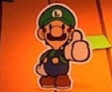 Mario Funny, Mario Memes, Paper Mario, Super Mario Art, Super Mario Brothers, Mario Art, Mario Brothers, Mario And Luigi, Super Smash Bros