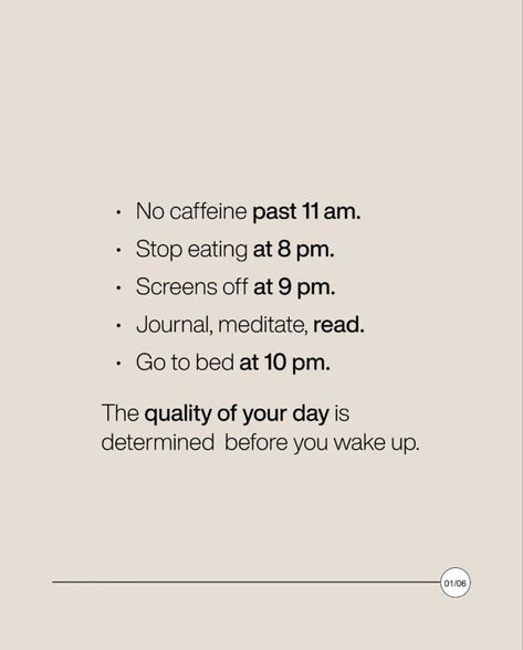 Productive Evening Routine Habits Mindful Evening Routine, Night Routine Quotes, Night Time Routine Checklist, Ideal Night Routine, Successful Routines, To Do List Everyday, Evening Routine Aesthetic, Productive Evening Routine, Evening Routine Ideas