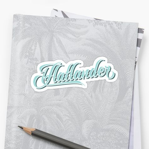 #Flatlander #Midwest die-cut vinyl stickers! Available in different sizes #redbubble #stickers #slang #dialect #illinois #michigan Places Stickers, 50 States Travel, Stationary Stickers, School Cheer, Spirit Lead Me, Theme Vintage, Christian Stickers, Fun Life, Friend Friendship