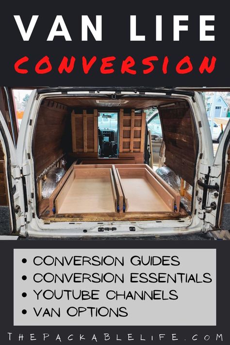 Diy Conversion Van, Diy Van To Camper, High Top Camper Van Conversion, Chevy Express Van Conversion Interior, Astro Van Conversion Interiors, Astro Van Camper Conversion, Camper Van Ideas Interiors, Can Conversion Ideas, Conversion Van Interior Ideas